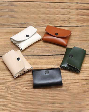 Coin Purses Wallets & Card Cases for Women