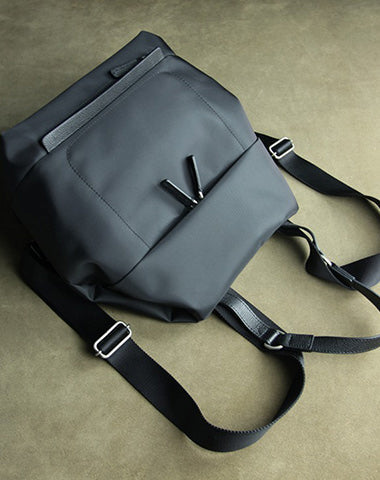 Hermes Flash Backpack