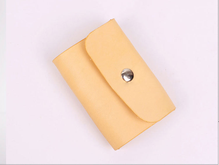 Leather Pattern Leather Keys Wallet Pattern Key Holders Leather Craft  Pattern Leather Templates