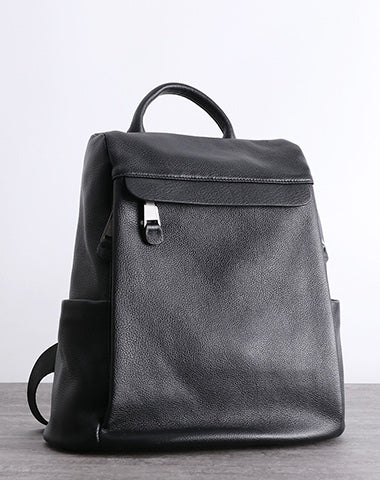 Ladies black clearance satchel bag