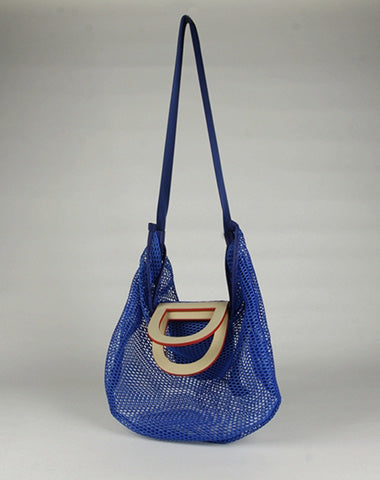 Women's Polyester Handbags, Bags