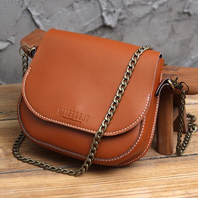 Smartphone Wristlet Crossbody Handbags - Stylish and Functional Clutch Bag  for Women Gift, Brown : .ca: Clothing, Shoes & Accessories