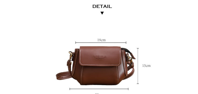 Buy RUSTIC TOWN(LC Small Leather Crossbody Sling Bag Wristlet for women Satchel  Bags for Girls Travel Purse for Ladie Side Bags for Mobile Phones at  Amazon.in