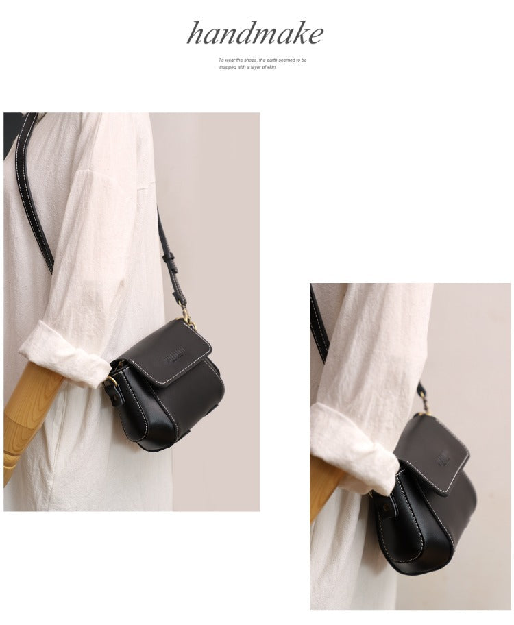 https://www.feltify.com/cdn/shop/products/BlackLEATHERSmallCuteSideBagWOMENSHOULDERBAGSmallCrossbodyPurseFORWOMEN_24_4b8359c2-7047-4aa9-b125-c017c4867215_1024x1024.jpg?v=1673575426