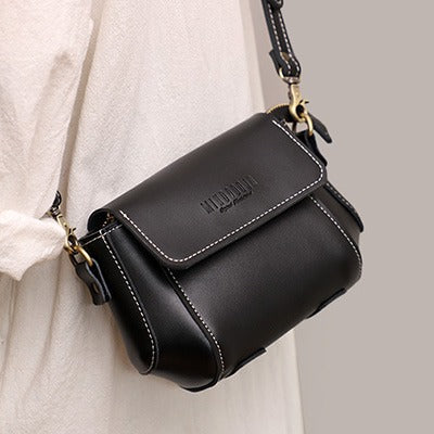 Female side bag online