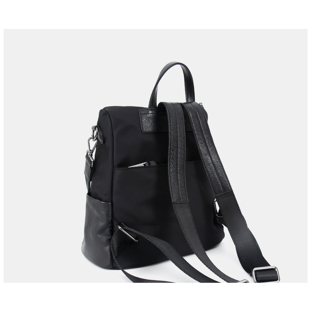 Urban Originals Convertible Sling Backpack - ShopStyle