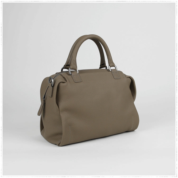Coffee Polyester Shopper Bag Fashion Handbag Ladies Purse | Women handbags,  Fashion handbags, Shopper bag
