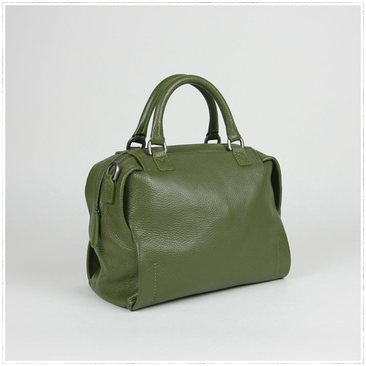 Redhorns Genuine Leather Women's Handbag | Ladies Leather Handbag | Classic  Ladies Purse (WHB11) at Rs 1599.00 | Ladies Leather Handbags | ID:  2852557080812