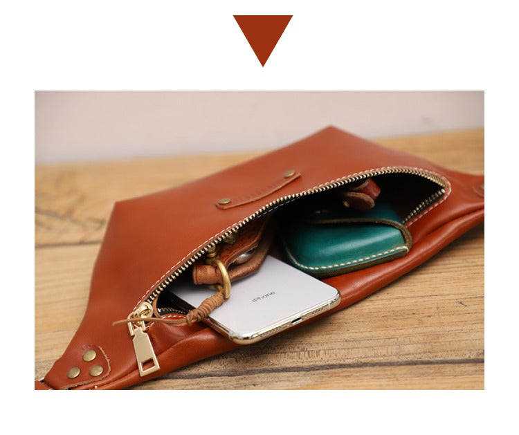 Designer Luxury Wallets One … curated on LTK