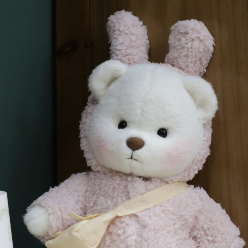 Doremon Stuffed Animal Plush Soft Toy | Magic Of Gifts