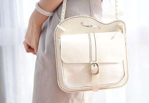 fashion custom crossbody bag wholesale cute| Alibaba.com