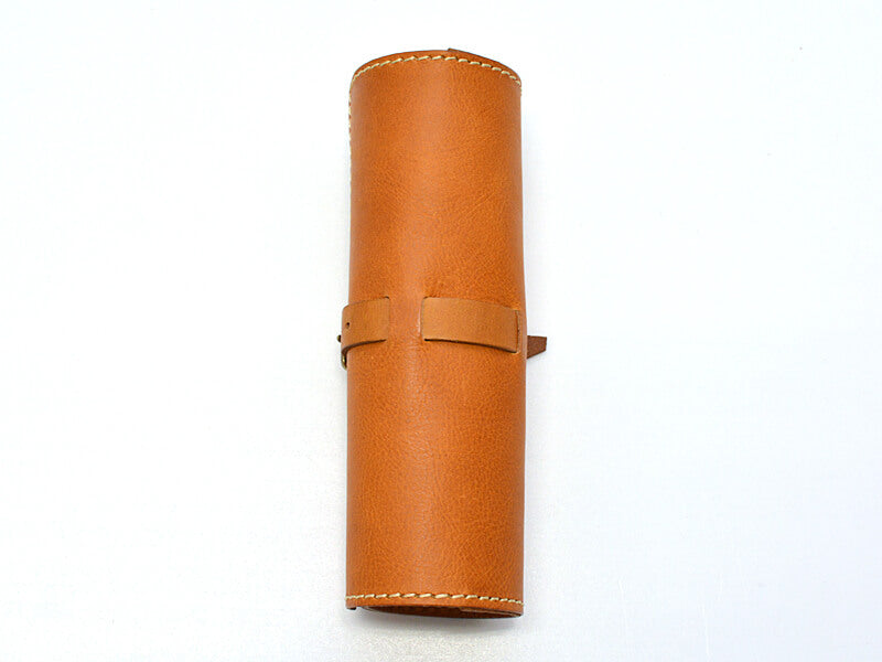 Leather Pattern Leather Paper Crane Pattern Bag Charm Leather Craft Pattern  Leather Templates
