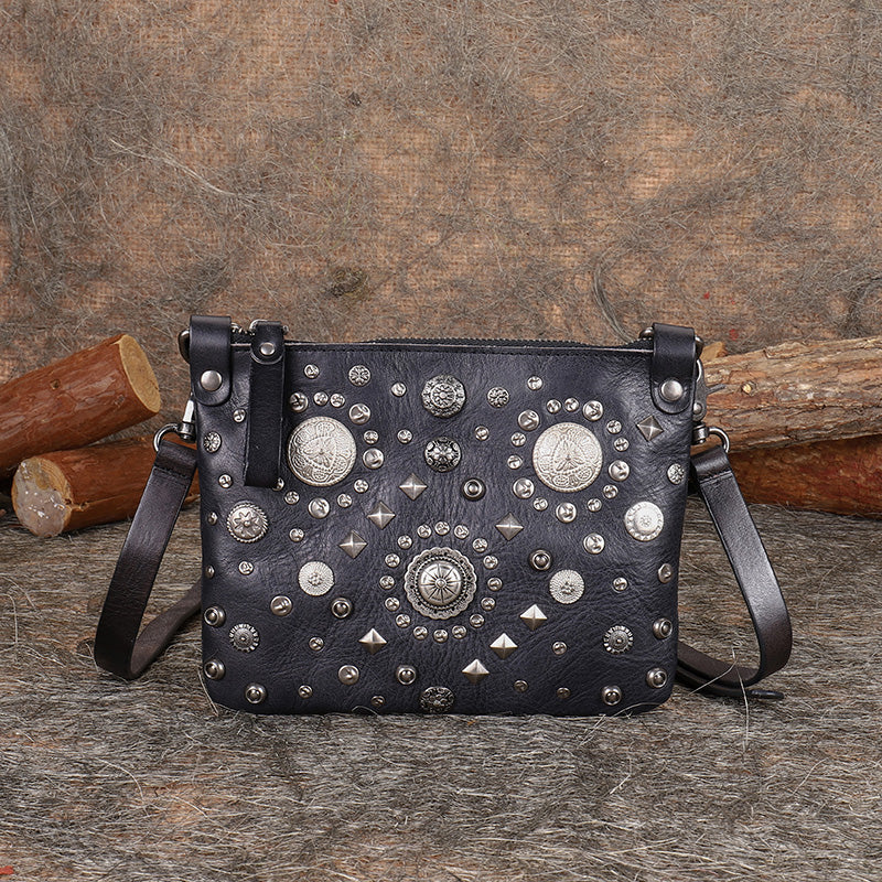 Thin crossbody outlet purse