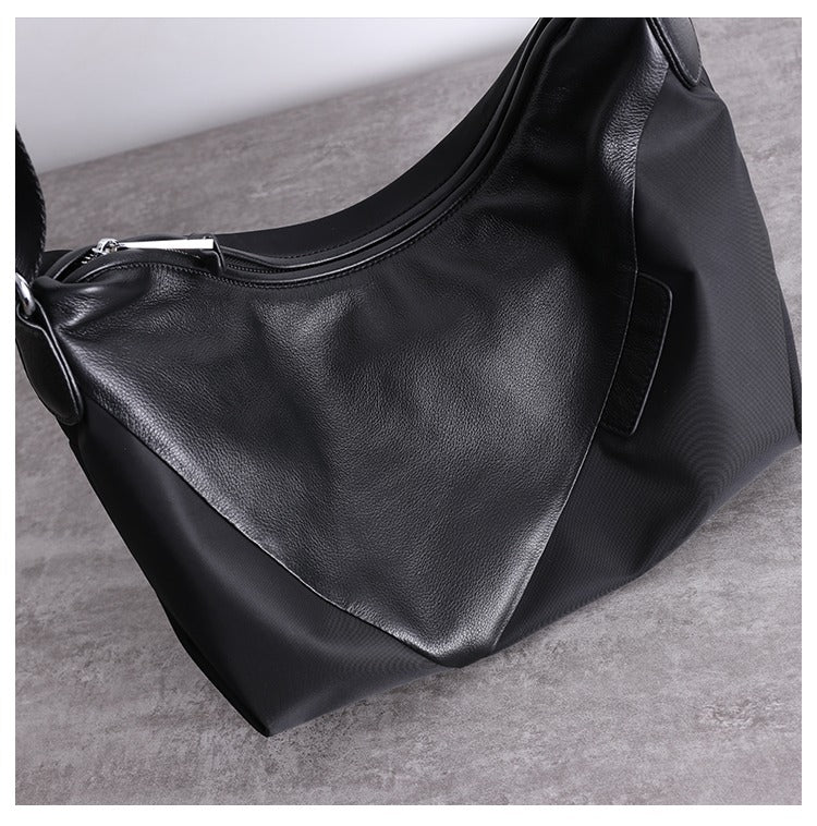Soft Leather Hand Crossbody Casual Shoulder Designer Tote Bag bolsa  feminina at Rs 490 | Leather Cross Body Bags in Rajpur Sonarpur | ID:  25892872712